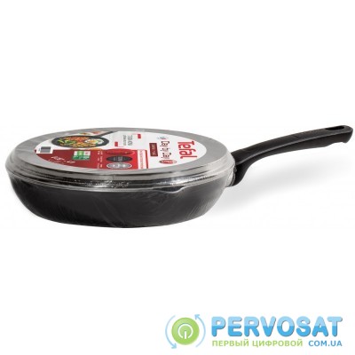 Tefal Day by Day[24 см]