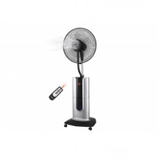 ARDESTO FNM-X2[FNM-X2S]