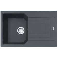 Кухонна мийка Franke Urban UBG 611-78 /114.0574.939