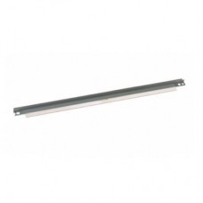 Лезо очищення HP CLJ Pro M252/277/551 AHK (2300592) Лезо очищення HP CLJ Pro M252/277/551 AHK (2300592)