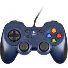 Геймпад Logitech F310 (940-000135) Геймпад Logitech F310 (940-000135)