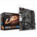 Материнська плата GIGABYTE B560M DS3H s1200 B560 4xDDR4 M.2 HDMI-DP-DVI-VGA Type-C mATX