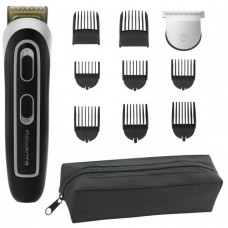 Тример Rowenta TN9110F4 Тример Rowenta TN9110F4