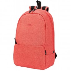 Рюкзак Tucano Ted 14", кораловий