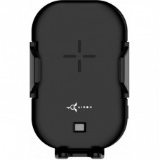 Зарядний пристрій AirOn Qі AirCharge (6126755803217) Зарядний пристрій AirOn Qі AirCharge (6126755803217)