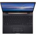 Ноутбук ASUS ZenBook Flip S UX371EA-HL294R 13.3UHD Touch OLED/Intel i5-1135G7/16/512F/int/W10P/Black