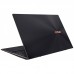 Ноутбук ASUS ZenBook Flip S UX371EA-HL294R 13.3UHD Touch OLED/Intel i5-1135G7/16/512F/int/W10P/Black