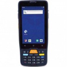 Термінал збору даних Datalogic MEMOR K 2D,3Gb/32Gb/24 key/4" WVGA/Wifi/bluetooth/NFC/Androi (946000001) Термінал збору даних Datalogic MEMOR K 2D,3Gb/32Gb/24 key/4" WVGA/Wifi/bluetooth/NFC/Androi (946000001)