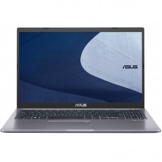 Ноутбук ASUS P1512CEA-BQ0830 15.6FHD/Intel i3-1115G4/8/256F/int/noOS/Grey Ноутбук ASUS P1512CEA-BQ0830 15.6FHD/Intel i3-1115G4/8/256F/int/noOS/Grey
