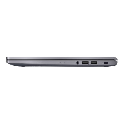 Ноутбук ASUS P1512CEA-BQ0830 15.6FHD/Intel i3-1115G4/8/256F/int/noOS/Grey