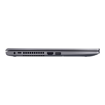 Ноутбук ASUS P1512CEA-BQ0830 15.6FHD/Intel i3-1115G4/8/256F/int/noOS/Grey