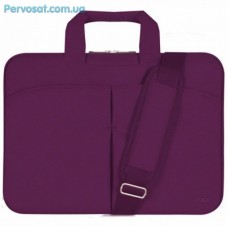 Сумка для ноутбука Lex 16" (LX-050R-DP) Сумка для ноутбука Lex 16" (LX-050R-DP)