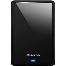 Зовнішній жорсткий диск 2.5" 4TB ADATA (AHV620S-4TU31-CBK) Зовнішній жорсткий диск 2.5" 4TB ADATA (AHV620S-4TU31-CBK)