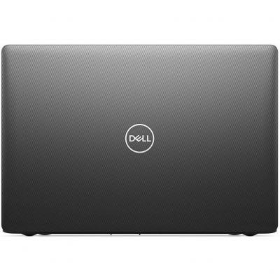 Ноутбук Dell Inspiron 3584 (I3534S2NIL-74B)