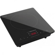 Електроплитка Esperanza EKH006 Електроплитка Esperanza EKH006
