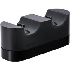 Зарядний пристрій SONY Для геймпада DS4 (105793)