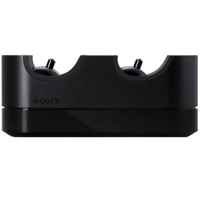 Зарядное устройство SONY Для геймпада DS4 (105793)