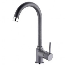 Змішувач Franke Pola (115.0332.348)