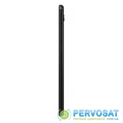 Планшет Lenovo Tab M7 TB-7305I 3G WiFi 1/16GB Onyx Black (ZA560072UA)