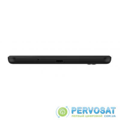 Планшет Lenovo Tab M7 TB-7305I 3G WiFi 1/16GB Onyx Black (ZA560072UA)