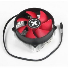 Кулер до процесора Xilence A250PWM (XC035) Кулер до процесора Xilence A250PWM (XC035)
