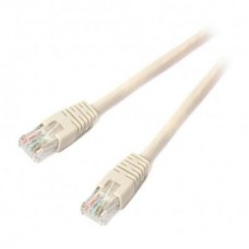 Патч-корд 10м UTP cat 6 Cablexpert (PP6U-10M) Патч-корд 10м UTP cat 6 Cablexpert (PP6U-10M)
