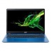 Ноутбук Acer Aspire 3 A315-42G (NX.HHQEU.008)