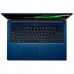 Ноутбук Acer Aspire 3 A315-42G (NX.HHQEU.008)