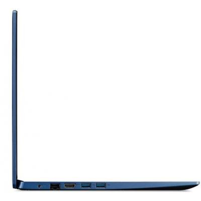 Ноутбук Acer Aspire 3 A315-42G (NX.HHQEU.008)