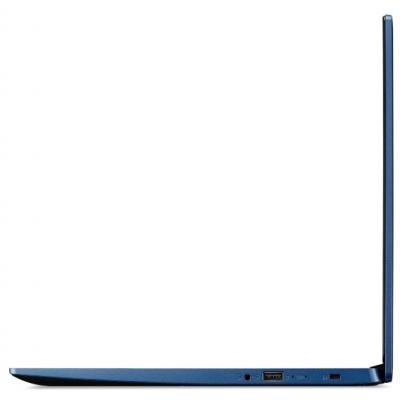 Ноутбук Acer Aspire 3 A315-42G (NX.HHQEU.008)