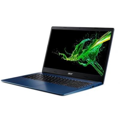 Ноутбук Acer Aspire 3 A315-42G (NX.HHQEU.008)