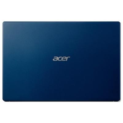 Ноутбук Acer Aspire 3 A315-42G (NX.HHQEU.008)