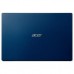 Ноутбук Acer Aspire 3 A315-42G (NX.HHQEU.008)