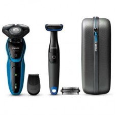 Електробритва PHILIPS S5050/64 Електробритва PHILIPS S5050/64