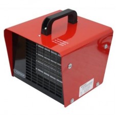 Обігрівач Термия АО ЭВО 2,0/0,1 РТС Обігрівач Термия АО ЭВО 2,0/0,1 РТС