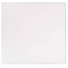 Обігрівач Teploceramic TCM-RA500WHITE Обігрівач Teploceramic TCM-RA500WHITE