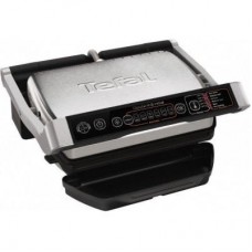Електрогриль TEFAL GC706 (GC706D34) Електрогриль TEFAL GC706 (GC706D34)