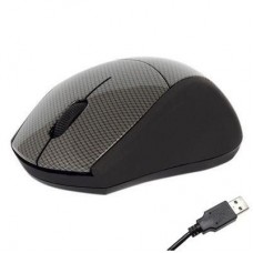 Мишка A4tech N-100-1 Carbon Мишка A4tech N-100-1 Carbon