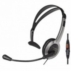 Навушники RP-TCA430E-S PANASONIC Навушники RP-TCA430E-S PANASONIC