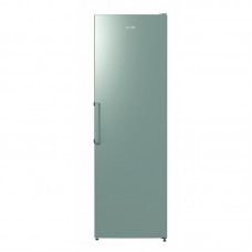 Морозильна камера Gorenje FN6191CX Морозильна камера Gorenje FN6191CX
