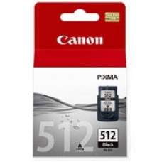 Картридж Canon PG-512 Black MP260 (2969B001/2969B007/29690001) Картридж Canon PG-512 Black MP260 (2969B001/2969B007/29690001)