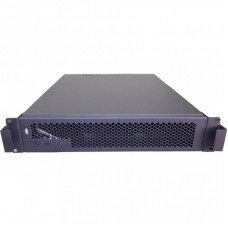 Корпус до сервера CSV 2U-MC (2МЦ-КС-CSV) Корпус до сервера CSV 2U-MC (2МЦ-КС-CSV)