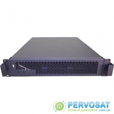 Корпус для сервера CSV 2U-MC (2МЦ-КС-CSV)