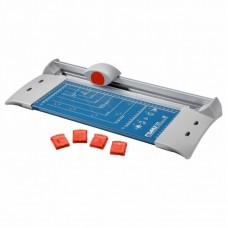 Різак Dahle 505 320мм (4010250) Різак Dahle 505 320мм (4010250)
