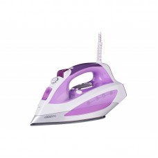 ARDESTO IR-C2240-VT ARDESTO IR-C2240-VT