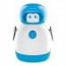 Интерактивная игрушка EDU-Toys Мой первый программируемый робот (JS020)