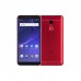 Смартфон 2E F572L 2018 Dual SIM Red