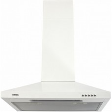 Витяжка кухонна Eleyus KLEO 470 60 WH