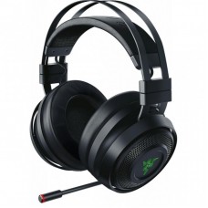 Навушники Razer Nari (RZ04-02680100-R3M1)