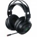 Наушники Razer Nari (RZ04-02680100-R3M1)